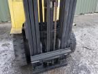 2004 Hyster Fork Lift