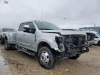 2018 Ford F350 Super Duty