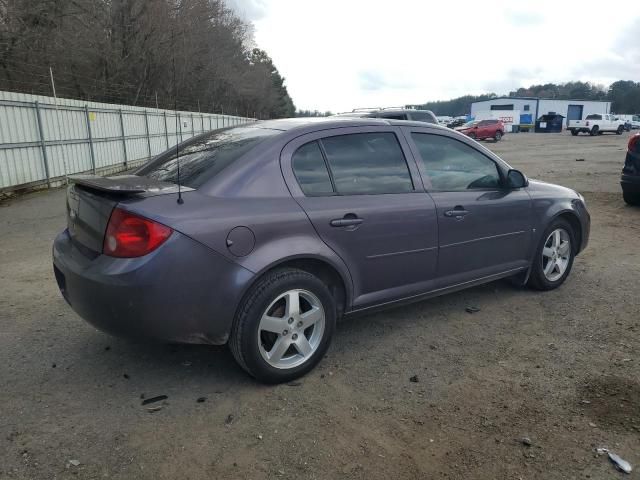 2006 Chevrolet Cobalt LT