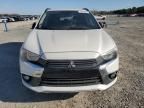 2016 Mitsubishi Outlander Sport SEL