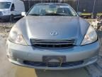 2002 Lexus ES 300