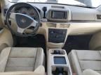 2009 Volkswagen Routan SEL