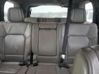 2013 Honda Pilot EXL