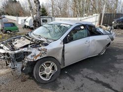 Salvage Cars with No Bids Yet For Sale at auction: 2013 Toyota Corolla Base