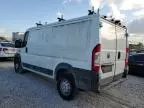 2014 Dodge RAM Promaster 1500 1500 Standard