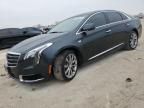 2019 Cadillac XTS