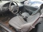 2004 Chevrolet Cavalier