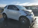 2014 Scion IQ