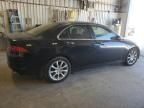 2008 Acura TSX