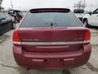 2006 Chevrolet Malibu Maxx LT