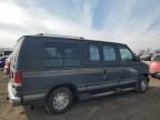 1995 Ford Econoline E150 Van