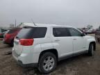 2012 GMC Terrain SLE