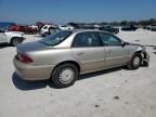 2000 Buick Century Custom