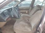 1996 Mercury Grand Marquis GS