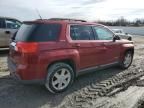 2010 GMC Terrain SLE