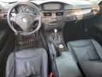 2006 BMW 330 I