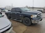 2018 Dodge RAM 1500 SLT