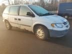 2006 Dodge Caravan C/V