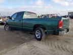 2003 Dodge RAM 1500 ST