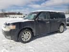 2011 Ford Flex SEL