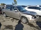 2005 Hyundai Elantra GLS