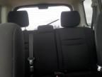 2006 Scion XB