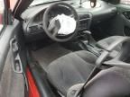 2004 Chevrolet Cavalier LS Sport