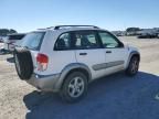 2003 Toyota Rav4