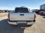 2006 Toyota Tacoma Double Cab Prerunner