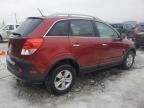 2008 Saturn Vue XE