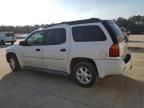 2006 GMC Envoy XL