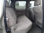 2003 Toyota Tacoma Double Cab Prerunner