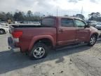 2007 Toyota Tundra Crewmax SR5