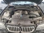 2009 BMW X3 XDRIVE30I