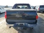 2005 Chevrolet Avalanche C1500