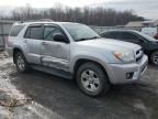 2007 Toyota 4runner SR5