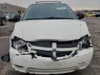 2007 Dodge Grand Caravan SE