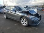 2014 BMW X1 SDRIVE28I