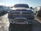 2012 Dodge RAM 1500 SLT