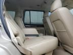 2005 Lincoln Aviator