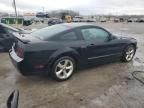 2007 Ford Mustang GT