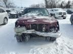 2008 Chevrolet Colorado LT