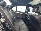 2014 Mercedes-Benz C 300 4matic