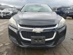 2014 Chevrolet Malibu LS