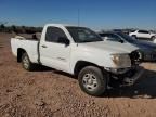 2008 Toyota Tacoma Pickup Truck