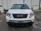 2007 GMC Acadia SLT-1