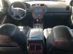 2005 Acura MDX Touring