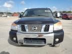 2013 Nissan Titan S