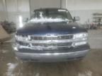 2003 Chevrolet Tahoe C1500