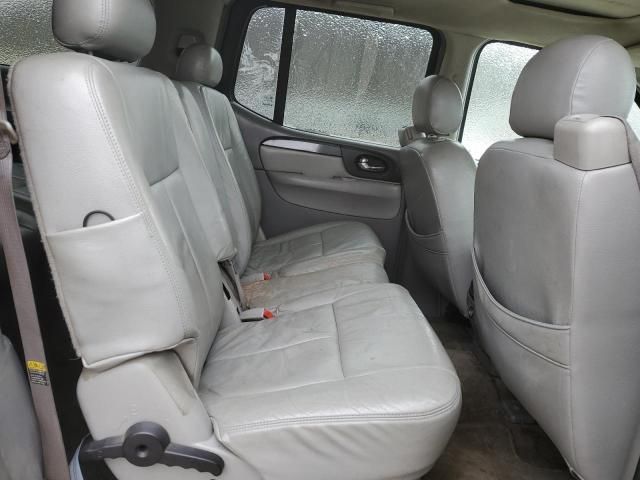 2005 GMC Envoy XL